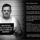 Image for article titled The Trouble With Child Sex Trafficking Statistics